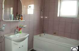 Spatiu mobilat pentru activitate de birouri, cartierul Zorilor.