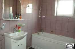 Spatiu mobilat pentru activitate de birouri, cartierul Zorilor.