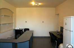 Spatiu mobilat pentru activitate de birouri, cartierul Zorilor.