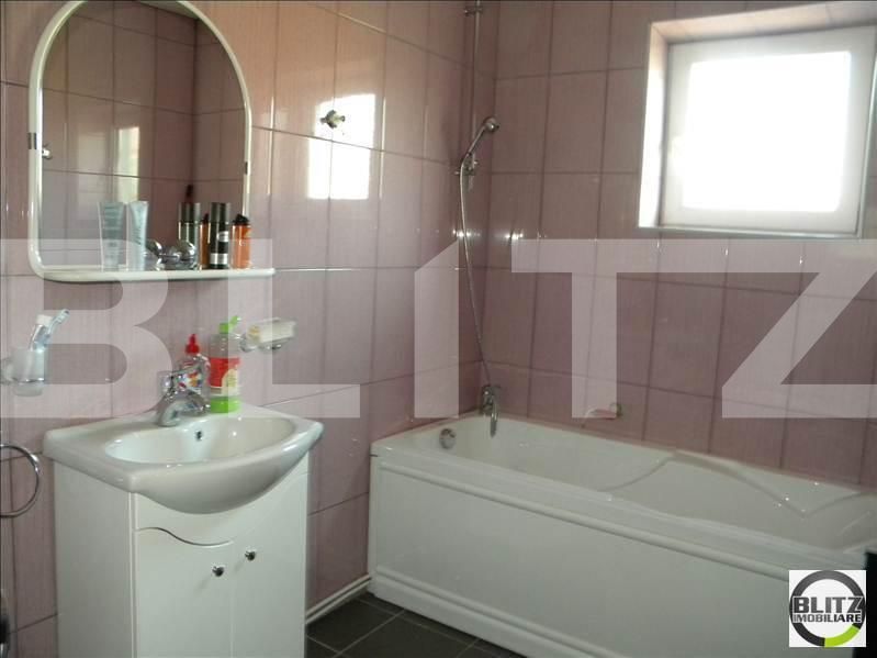 Spațiu birouri de închiriat Zorilor - 20947SIB | BLITZ Cluj-Napoca | Poza10