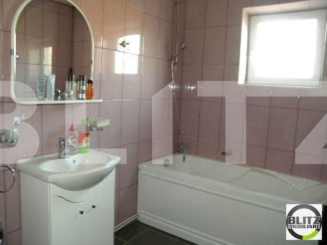 Spațiu birouri de închiriat Zorilor - 20947SIB | BLITZ Cluj-Napoca | Poza3