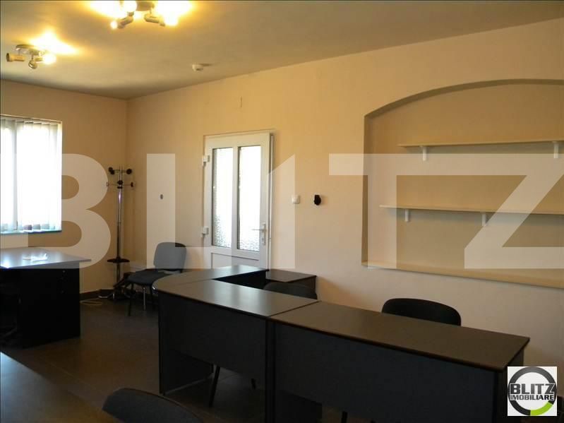 Spațiu birouri de închiriat Zorilor - 20947SIB | BLITZ Cluj-Napoca | Poza11