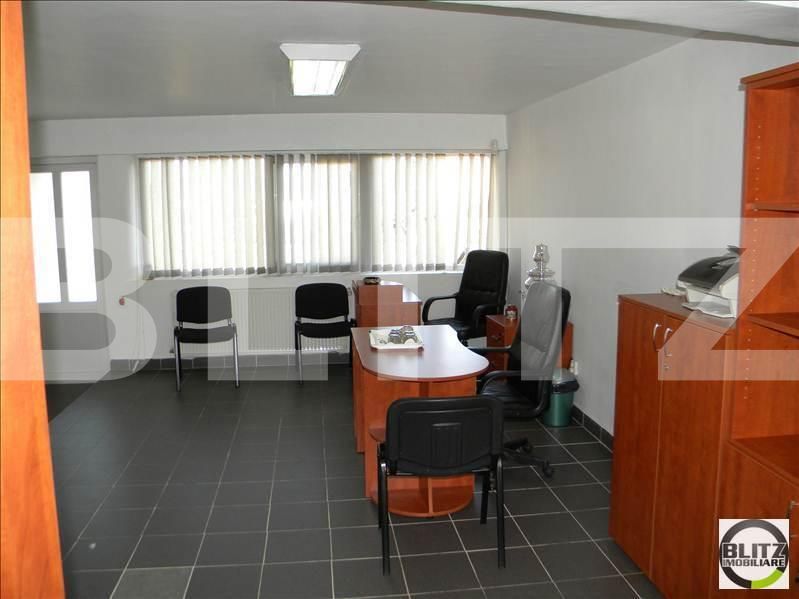 Spațiu birouri de închiriat Zorilor - 20947SIB | BLITZ Cluj-Napoca | Poza13