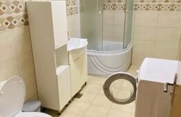 Apartament 2 camere, 47 mp, zona Eroilor