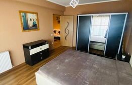 Apartament 2 camere, 47 mp, zona Eroilor