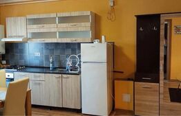 Apartament 2 camere, 47 mp, zona Eroilor