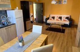 Apartament 2 camere, 47 mp, zona Eroilor