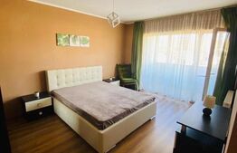 Apartament 2 camere, 47 mp, zona Eroilor