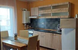 Apartament 2 camere, 47 mp, zona Eroilor