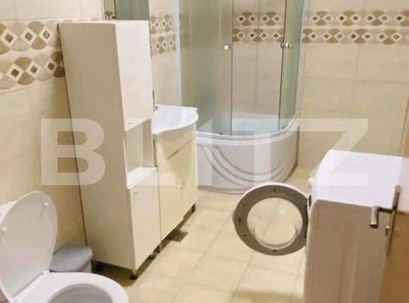 Apartament de vânzare 2 camere Floreşti - 209473AV | BLITZ Cluj-Napoca | Poza6