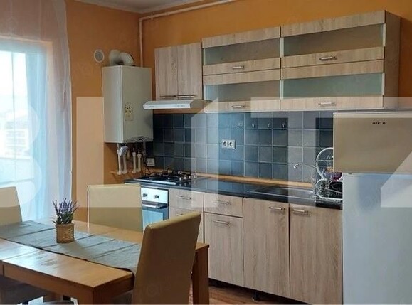 Apartament de vânzare 2 camere Floreşti - 209473AV | BLITZ Cluj-Napoca | Poza5