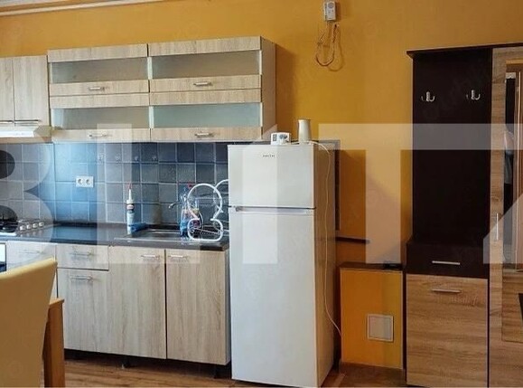 Apartament de vânzare 2 camere Floreşti - 209473AV | BLITZ Cluj-Napoca | Poza4