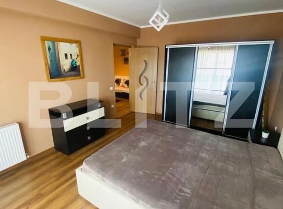 Apartament de vânzare 2 camere Floreşti - 209473AV | BLITZ Cluj-Napoca | Poza3