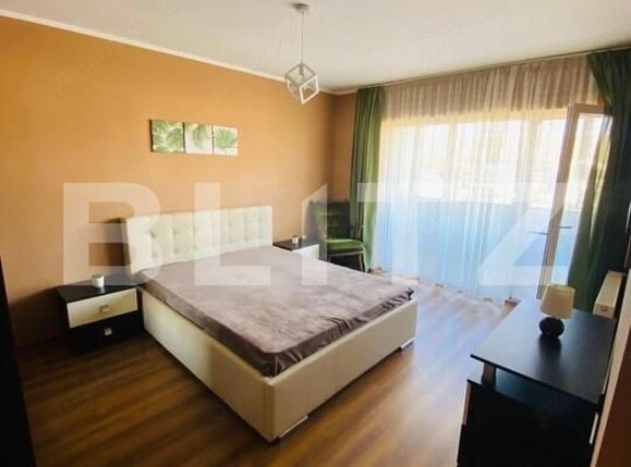 Apartament de vânzare 2 camere Floreşti - 209473AV | BLITZ Cluj-Napoca | Poza2