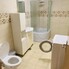 Apartament de vânzare 2 camere Floreşti - 209473AV - Poza 1 din 6 | BLITZ Cluj-Napoca | Poza5