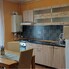 Apartament de vânzare 2 camere Floreşti - 209473AV - Poza 1 din 6 | BLITZ Cluj-Napoca | Poza4