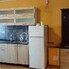Apartament de vânzare 2 camere Floreşti - 209473AV - Poza 1 din 6 | BLITZ Cluj-Napoca | Poza3