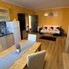 Apartament de vânzare 2 camere Floreşti - 209473AV - Poza 1 din 6 | BLITZ Cluj-Napoca | Poza6