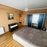 Apartament de vânzare 2 camere Floreşti - 209473AV - Poza 1 din 6 | BLITZ Cluj-Napoca | Poza2
