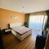 Apartament de vânzare 2 camere Floreşti - 209473AV - Poza 1 din 6 | BLITZ Cluj-Napoca | Poza1