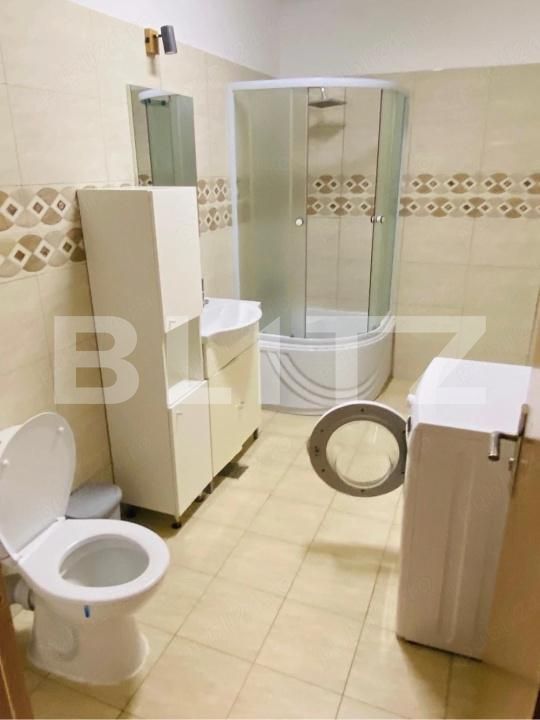 Apartament de vânzare 2 camere Floreşti - 209473AV | BLITZ Cluj-Napoca | Poza6