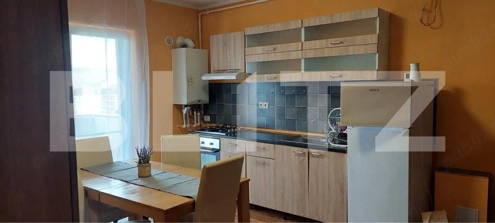 Apartament de vânzare 2 camere Floreşti - 209473AV | BLITZ Cluj-Napoca | Poza5