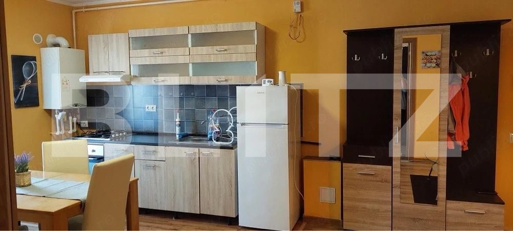 Apartament de vânzare 2 camere Floreşti - 209473AV | BLITZ Cluj-Napoca | Poza4