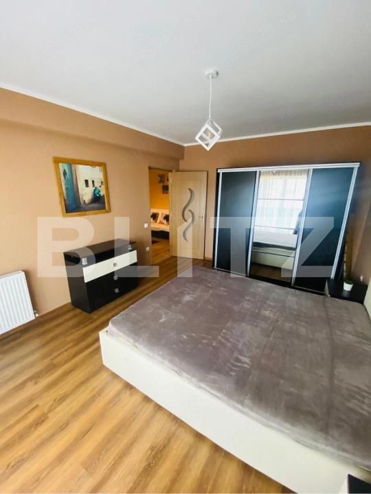 Apartament de vânzare 2 camere Floreşti - 209473AV | BLITZ Cluj-Napoca | Poza3