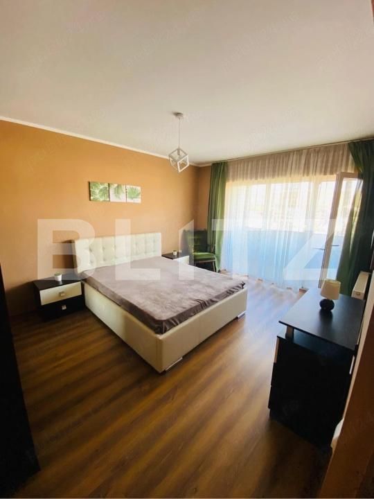 Apartament de vânzare 2 camere Floreşti - 209473AV | BLITZ Cluj-Napoca | Poza2