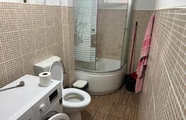 Apartament 2 camere, 40 mp, zona Calea București