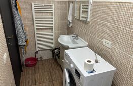 Apartament 2 camere, 40 mp, zona Calea București
