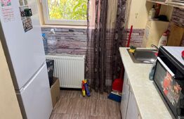 Apartament 2 camere, 40 mp, zona Calea București