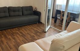 Apartament de închiriat 2 camere Astra - 209578AI | BLITZ Brașov | Poza1