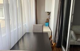 Apartament 2 camere, 40 mp, zona Calea București