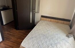 Apartament 2 camere, 40 mp, zona Calea București