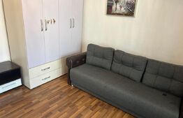 Apartament 2 camere, 40 mp, zona Calea București