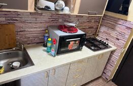 Apartament 2 camere, 40 mp, zona Calea București