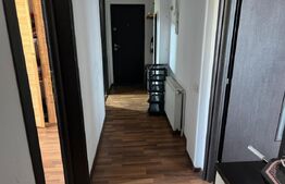 Apartament 2 camere, 40 mp, zona Calea București