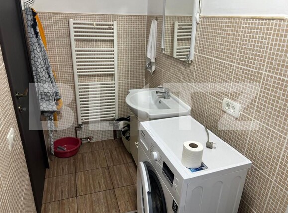 Apartament de închiriat 2 camere Calea Bucuresti - 209474AI | BLITZ Brașov | Poza7