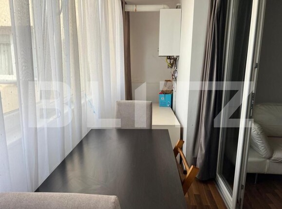Apartament de închiriat 2 camere Calea Bucuresti - 209474AI | BLITZ Brașov | Poza3