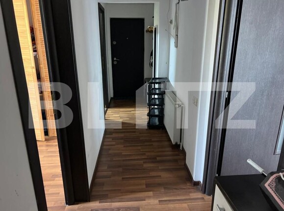 Apartament de închiriat 2 camere Calea Bucuresti - 209474AI | BLITZ Brașov | Poza4