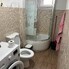 Apartament de închiriat 2 camere Calea Bucuresti - 209474AI - Poza 1 din 9 | BLITZ Brașov | Poza5