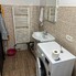Apartament de închiriat 2 camere Calea Bucuresti - 209474AI - Poza 1 din 9 | BLITZ Brașov | Poza6