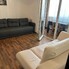 Apartament de închiriat 2 camere Calea Bucuresti - 209474AI - Poza 1 din 9 | BLITZ Brașov | Poza9
