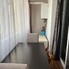 Apartament de închiriat 2 camere Calea Bucuresti - 209474AI - Poza 1 din 9 | BLITZ Brașov | Poza2
