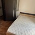 Apartament de închiriat 2 camere Calea Bucuresti - 209474AI - Poza 1 din 9 | BLITZ Brașov | Poza4
