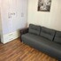 Apartament de închiriat 2 camere Calea Bucuresti - 209474AI - Poza 1 din 9 | BLITZ Brașov | Poza1