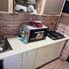 Apartament de închiriat 2 camere Calea Bucuresti - 209474AI - Poza 1 din 9 | BLITZ Brașov | Poza7