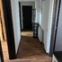 Apartament de închiriat 2 camere Calea Bucuresti - 209474AI - Poza 1 din 9 | BLITZ Brașov | Poza3