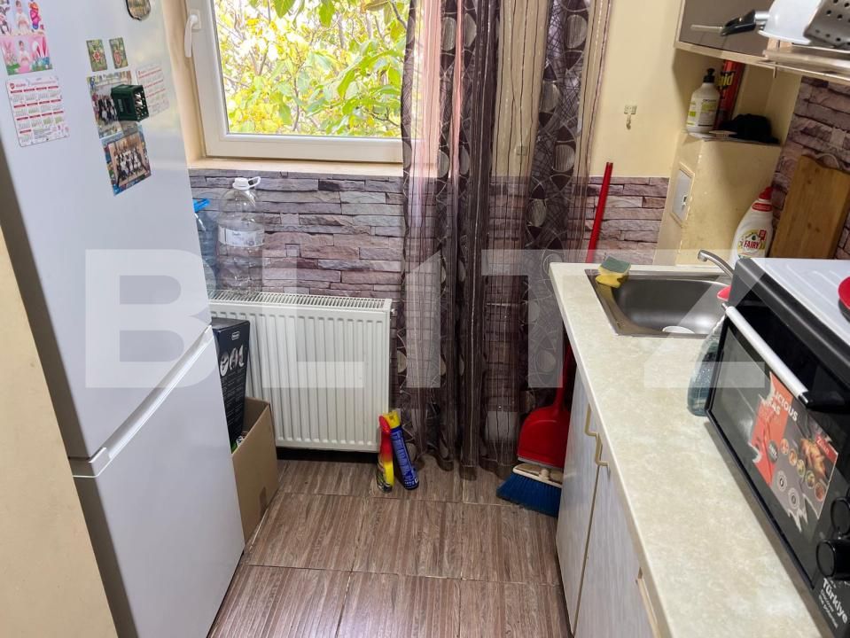 Apartament de închiriat 2 camere Calea Bucuresti - 209474AI | BLITZ Brașov | Poza9